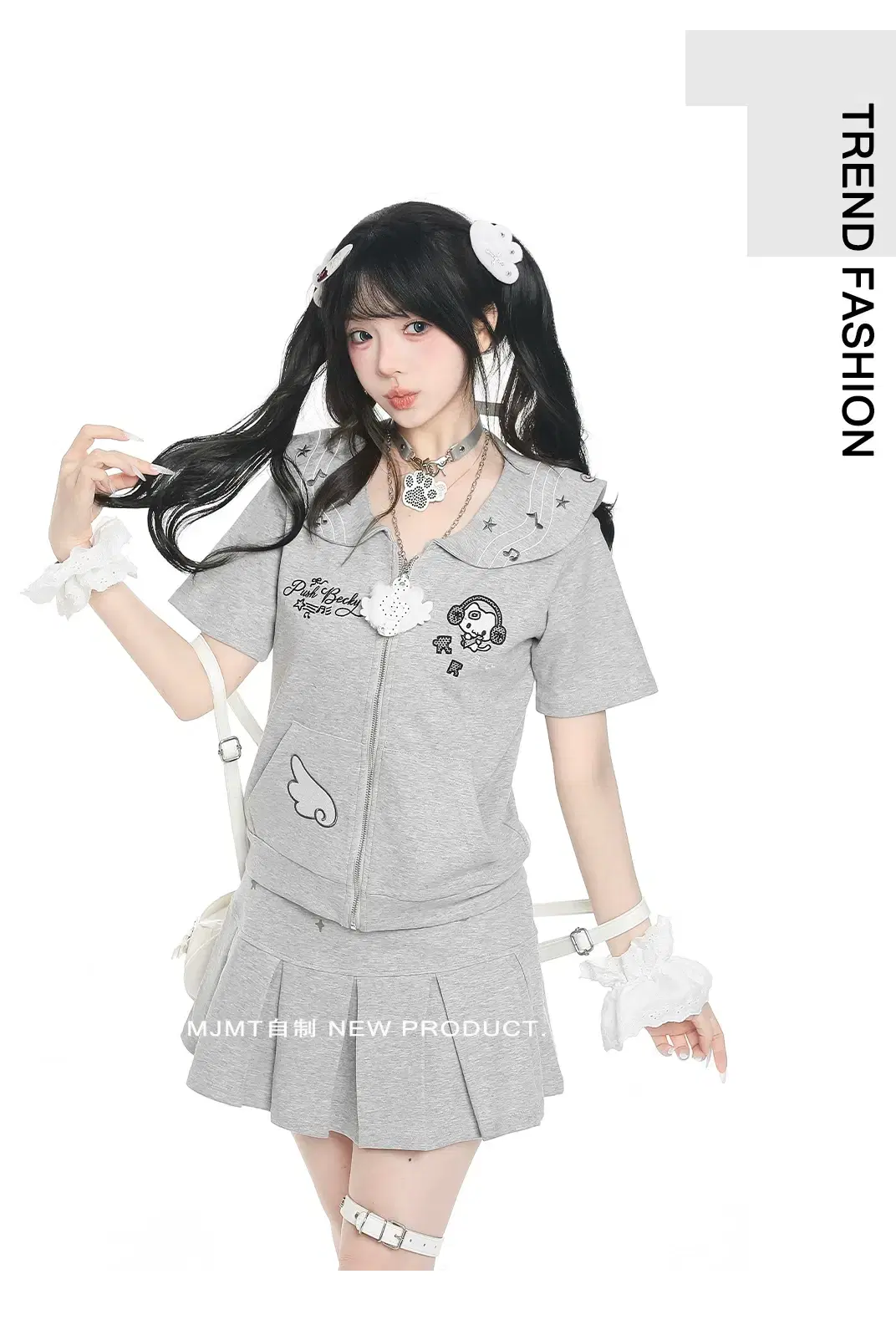 thumbnail-9